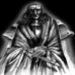 thumb_246 (Medium).jpg